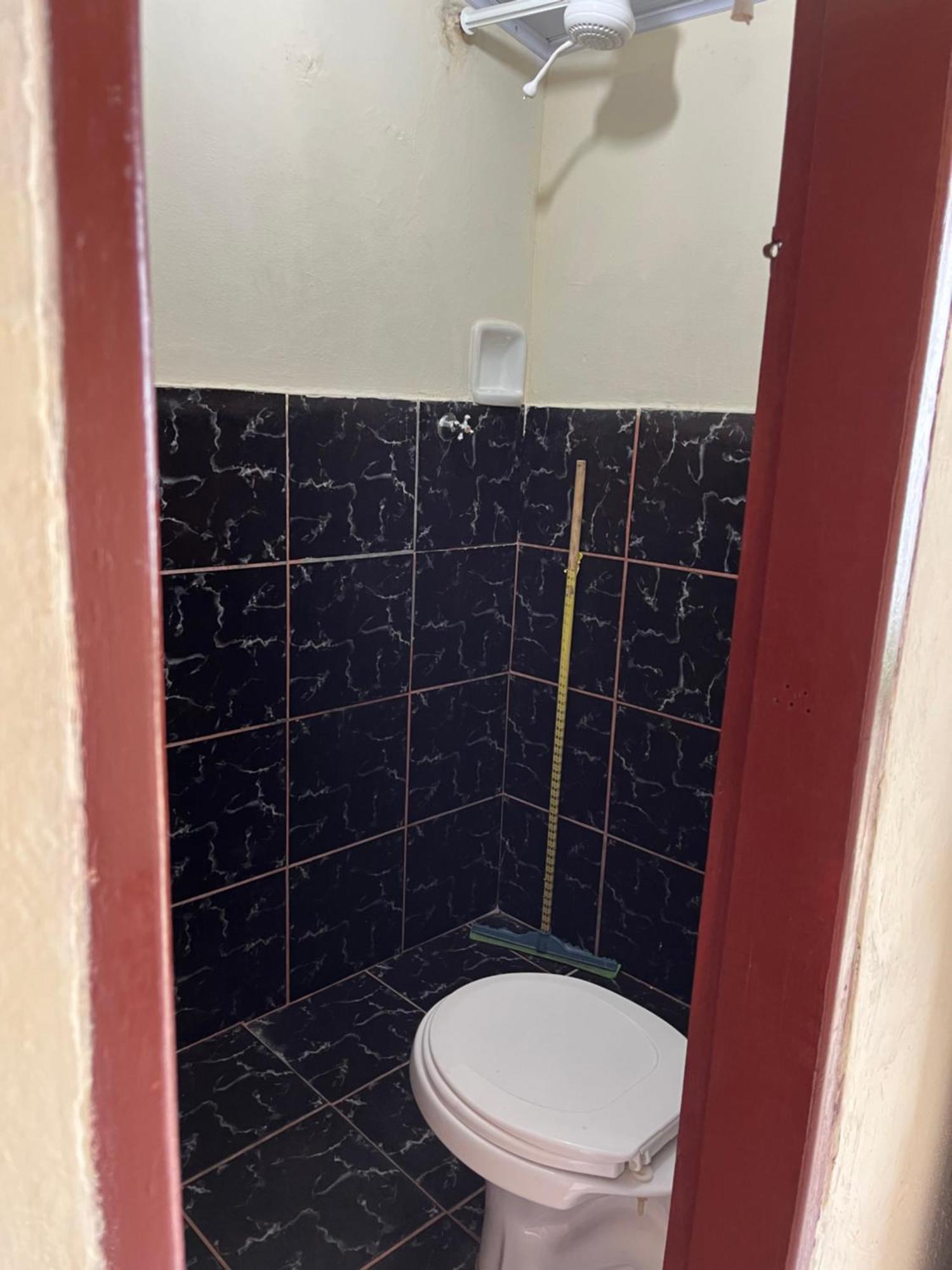 Suites Sao Judas Pirenópolis Kültér fotó